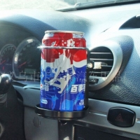 Автомобильный держатель для напитков