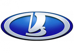 VAZ/LADA