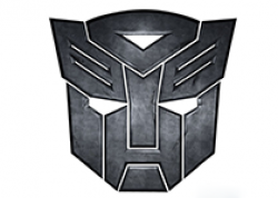 Autobots