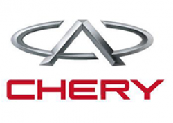 Chery