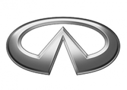 Infiniti