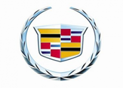 Cadillac