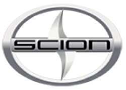 Scion