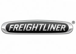 Freightliner