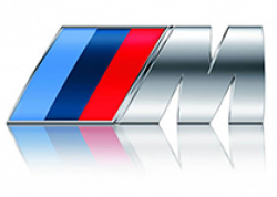BMW M