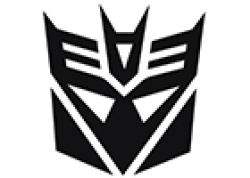Decepticon