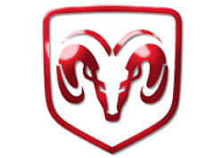 Dodge