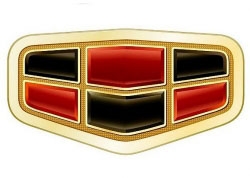 Emgrand