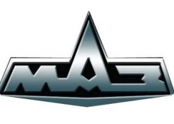 MAZ