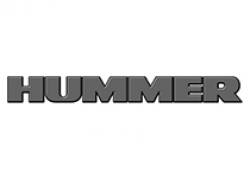 Hummer