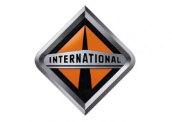 International