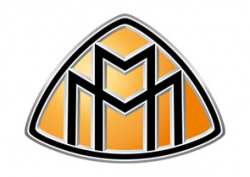 Maybach
