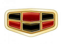 Geely