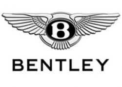 Bentley