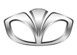 Daewoo