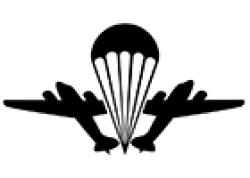 ВДВ