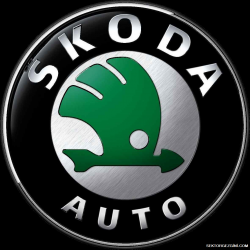 Auto Car