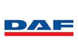 DAF