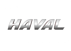 Haval