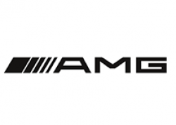 AMG