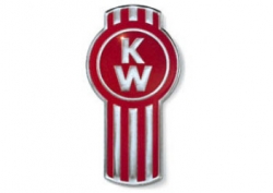 Kenworth