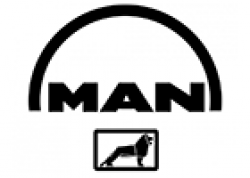 MAN