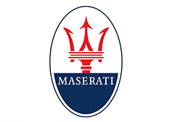 Maserati