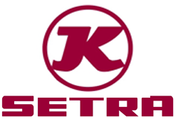 Setra