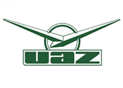 UAZ
