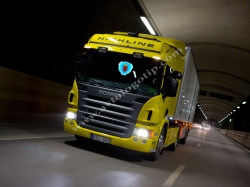 Светящийся логотип SCANIA,светящийся логотип для грузовика SCANIA,светящаяся эмблема SCANIA,табличка SCANIA,картина SCANIA,логотип на стекло SCANIA,светящаяся картина SCANIA,светодиодный логотип SCANIA,Truck Led Logo SCANIA,12v,24v
