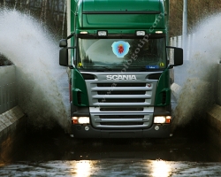Светящийся логотип SCANIA,светящийся логотип для грузовика SCANIA,светящаяся эмблема SCANIA,табличка SCANIA,картина SCANIA,логотип на стекло SCANIA,светящаяся картина SCANIA,светодиодный логотип SCANIA,Truck Led Logo SCANIA,12v,24v
