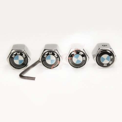 колпачки на ниппель BMW,купить,колпачок на ниппель колеса BMW,колпачки ниппель автомобиля BMW,колпачки на ниппель с логотипом BMW,колпачки на ниппель для авто,колпачки ниппель хромированные,металлический колпачок на ниппель