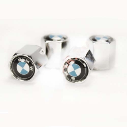 колпачки на ниппель BMW,купить,колпачок на ниппель колеса BMW,колпачки ниппель автомобиля BMW,колпачки на ниппель с логотипом BMW,колпачки на ниппель для авто,колпачки ниппель хромированные,металлический колпачок на ниппель