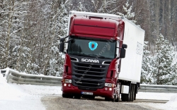 Светящийся логотип SCANIA,светящийся логотип для грузовика SCANIA,светящаяся эмблема SCANIA,табличка SCANIA,картина SCANIA,логотип на стекло SCANIA,светящаяся картина SCANIA,светодиодный логотип SCANIA,Truck Led Logo SCANIA,12v,24v
