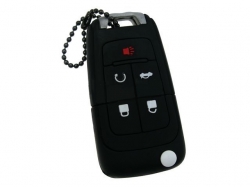 USB флешка Chevrolet,USB флешка Chevrolet 8Gb, 16Gb, 32Gb, 64Gb - это стильный, компактный и производительный накопитель, который позволит вам значительно расширить свои возможности в области обмена данными между устройствами или людьми.