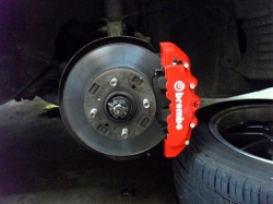накладки на суппорта,накладки на суппорта brembo,накладки на суппорта купить,накладки брембо на суппорта,накладки на тормозные суппорта,накладки на суппорта brembo купить,установка накладок на суппорты,накладки на суппорта с логотипом брембо,накладки на т