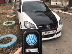 Обложки для автодокументов Volkswagen,Обложки для документов Volkswagen,обложка для документов на машину с маркой машины и номером Фольцваген,Обложка для документов на машину Фольцваген,Обложки для автодокументов с гос. номером,Обложки для автодокументов 