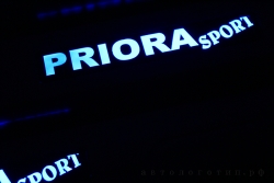 PRIORA sport,накладки на пороги с подсветкой PRIORA sport,светящиеся накладки на пороги PRIORA sport,светодиодные накладки на пороги PRIORA sport,светодиодные накладки на пороги авто PRIORA sport,накладки на пороги led PRIORA sport,декоративные накладки н