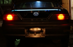 5D светящийся логотип Toyota,светящийся логотип Toyota 5D,5D светящийся логотип для авто Toyota,5D светящийся логотип для автомобиля Toyota,светящийся логотип 5D для авто Toyota,светящийся логотип 5D для автомобиля Toyota,горящий логотип Toyota,горящий