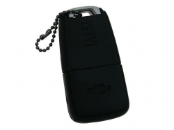 USB флешка Chevrolet,USB флешка Chevrolet 8Gb, 16Gb, 32Gb, 64Gb - это стильный, компактный и производительный накопитель, который позволит вам значительно расширить свои возможности в области обмена данными между устройствами или людьми.
