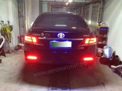 4D эмблема тойота,4D светящаяся эмблема toyota,светящийся логотип 4D,toyota 4D светящийся логотип для авто,4D светящийся логотип toyota для автомобиля,светящийся логотип toyota 4D для авто,светящийся логотип 4D для автомобиля toyota,горящий логотип,горящи