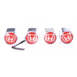 колпачки на ниппель Honda,купить,колпачок на ниппель колеса Honda,колпачки ниппель автомобиля Honda,колпачки на ниппель с логотипом Honda,колпачки на ниппель для авто,колпачки ниппель хромированные,металлический колпачок на ниппель