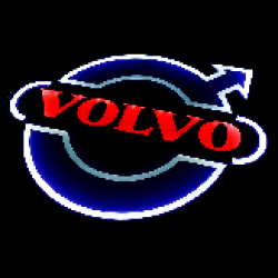 Светящийся логотип VOLVO,светящийся логотип для грузовика VOLVO,светящаяся эмблема VOLVO,табличка VOLVO,картина VOLVO,логотип на стекло VOLVO,светящаяся картина VOLVO,светодиодный логотип VOLVO,Truck Led Logo VOLVO,12v,24v 