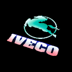 Светящийся логотип Iveco,светящийся логотип для грузовика Iveco,светящаяся эмблема Iveco,табличка Iveco,картина Iveco,логотип на стекло Iveco,светящаяся картина Iveco,светодиодный логотип Iveco,Truck Led Logo Iveco,12v,24v