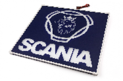 Светящийся логотип SCANIA,светящийся логотип для грузовика SCANIA,светящаяся эмблема SCANIA,табличка SCANIA,картина SCANIA,логотип на стекло SCANIA,светящаяся картина SCANIA,светодиодный логотип SCANIA,Truck Led Logo SCANIA,12v,24v