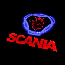 Светящийся логотип SCANIA,светящийся логотип для грузовика SCANIA,светящаяся эмблема SCANIA,табличка SCANIA,картина SCANIA,логотип на стекло SCANIA,светящаяся картина SCANIA,светодиодный логотип SCANIA,Truck Led Logo SCANIA,12v,24v