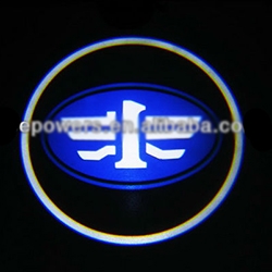 Подсветка логотипа в двери FIAT,подсветка дверей с логотипом FIAT,Штатная подсветка FIAT,подсветка дверей с логотипом авто FIAT,светодиодная подсветка логотипа FIAT в двери,Лазерные проекторы FIAT в двери,Лазерная подсветка FIAT