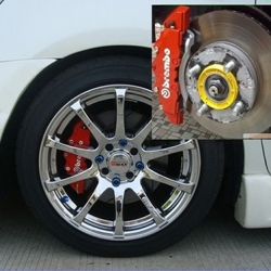 накладки на суппорта,накладки на суппорта brembo,накладки на суппорта купить,накладки брембо на суппорта,накладки на тормозные суппорта,накладки на суппорта brembo купить,установка накладок на суппорты,накладки на суппорта с логотипом брембо,накладки на т