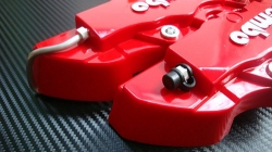 накладки на суппорта,накладки на суппорта brembo,накладки на суппорта купить,накладки брембо на суппорта,накладки на тормозные суппорта,накладки на суппорта brembo купить,установка накладок на суппорты,накладки на суппорта с логотипом брембо,накладки на т