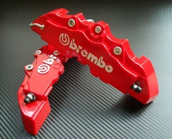 накладки на суппорта,накладки на суппорта brembo,накладки на суппорта купить,накладки брембо на суппорта,накладки на тормозные суппорта,накладки на суппорта brembo купить,установка накладок на суппорты,накладки на суппорта с логотипом брембо,накладки на т